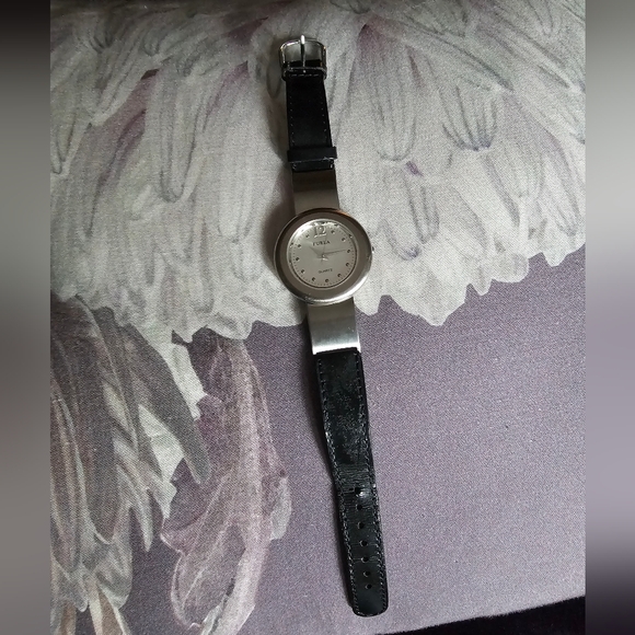 Vintage Furla watch - Picture 2 of 6